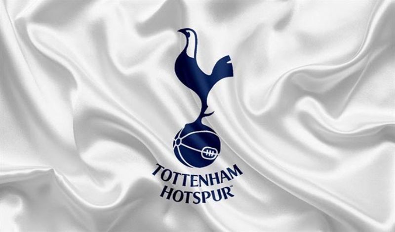 Sơ lược vài nét về câu lạc bộ bóng đá Tottenham